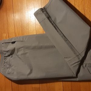 BUY 1 GET 1 FREE Old Navy Nylon Shell Ski/Snowboard Pants